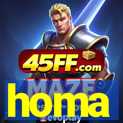 homa-beta baixo e glicose normal
